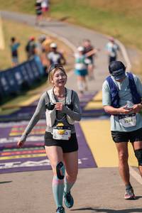 BIB: 
                            <button type="button" onclick="openModal(27205315)" class="btn btn-primary btn-sm float-right btn-popup" data-toggle="modal" data-target=".modal-high-quality">
                        <i class="fas fa-shopping-cart"></i> Add to Cart
                    </button>
                                            <button type="button" onclick="isThisMe(27205315, true)" class="btn btn-success btn-sm float-right btn-popup btn-isme hidden" data-toggle="tooltip" data-placement="bottom" title="นี่คือรูปของคุณใช่ไหม คลิกที่นี่เพื่อเอาเข้าอัลบั้ม">
                        <i class="fas fa-plus"></i> Add to album
                    </button>
                    <button type="button" onclick="isThisMe(27205315, false)" class="btn btn-warning btn-sm float-right btn-popup btn-isnotme hidden">
                        <i class="fas fa-ban"></i> Remove from album
                    </button>